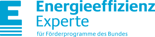 Deutsche Energie-Agentur (dena)